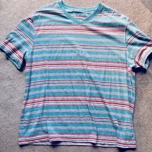 Men’s Faded Glory XXL T-shirt